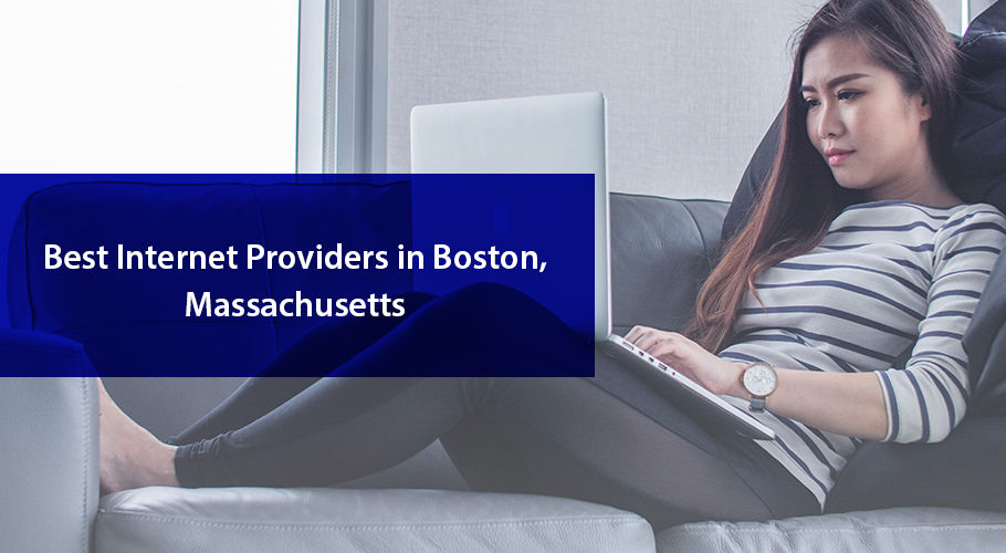 Best Providers in Boston, Massachusetts